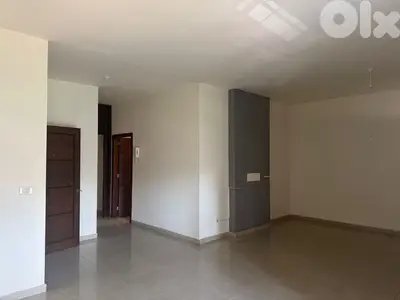 Apartment for sale in Dekweneh - شقة للبيع في الدكوانة