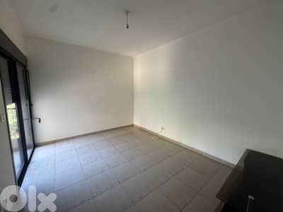 Apartment for sale in Dekweneh - شقة للبيع في الدكوانة