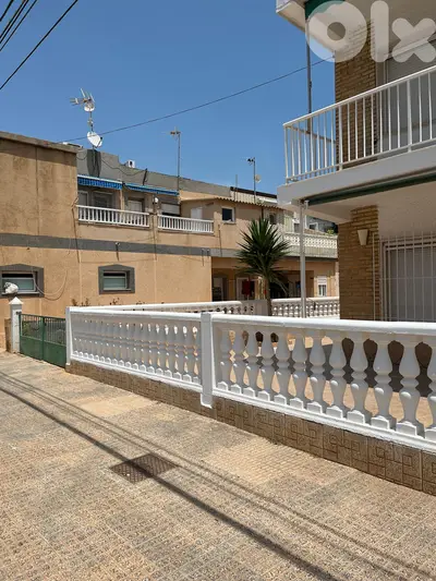 Spain get your residency renovated apartment walking distance beach S3 Spain get your residency renovated apartment walking distance beach S3