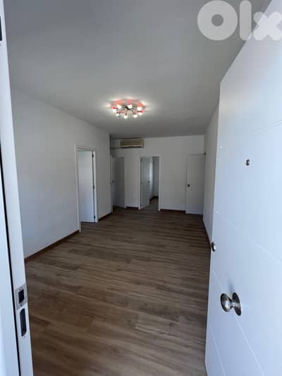 Spain get your residency renovated apartment walking distance beach S3 Spain get your residency renovated apartment walking distance beach S3