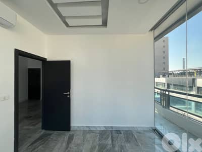 Store for rent in Zalka - محل للإيجار في الزلقا
