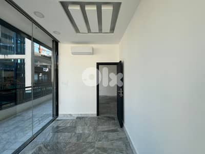Store for rent in Zalka - محل للإيجار في الزلقا