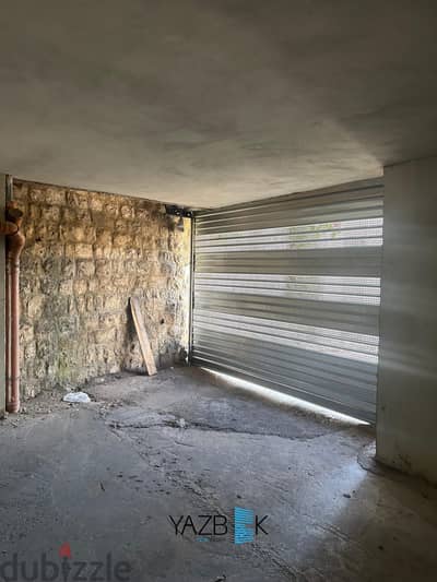 Furnished apartment in Kfaryassine REF#85984717KJ شقة مفروشة, كفرياسين