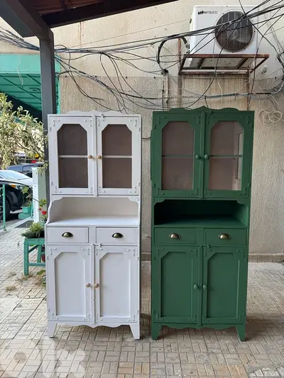 handmade namlie