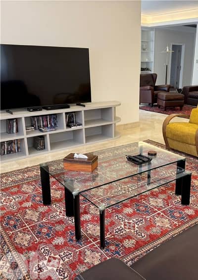 Apartment for rent in Ain Najem شقة للايجار في عين نجم