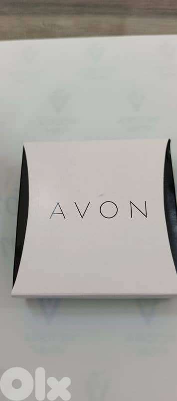 bracelet avon copper 2