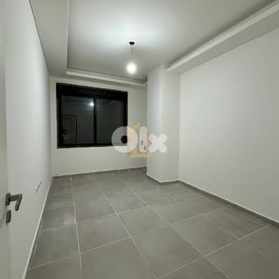 Apartment for sale in Hazmieh LJ68 شقة للبيع في الحازمية