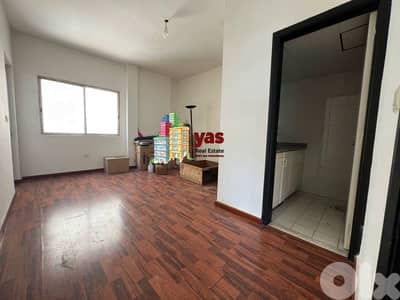 Kaslik 155m2 | Office | Rent | Prime Location | High End | EH