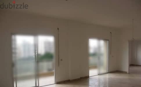 Apartment for sale in Horech Tabet-Prime Location - حرش تابت