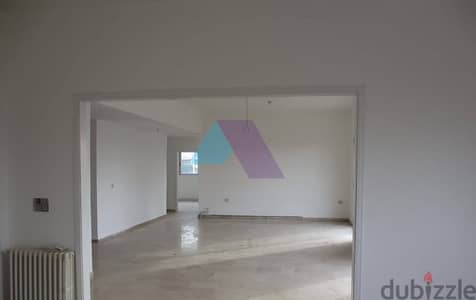 Apartment for sale in Horech Tabet-Prime Location - حرش تابت