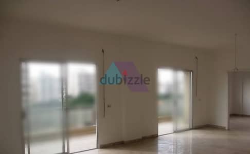 Apartment for sale in Horech Tabet-Prime Location - حرش تابت