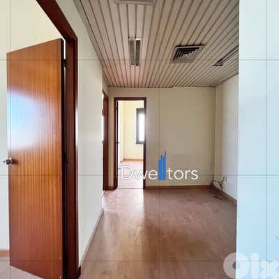 OFFICE for SALE in DORA - 110 MTS2 - 3R | 1B