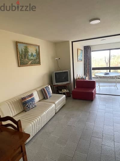 Discounted Summer Samaya Chalet For Rent Per Season