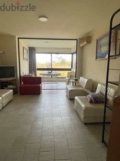 Discounted Summer Samaya Chalet For Rent Per Season