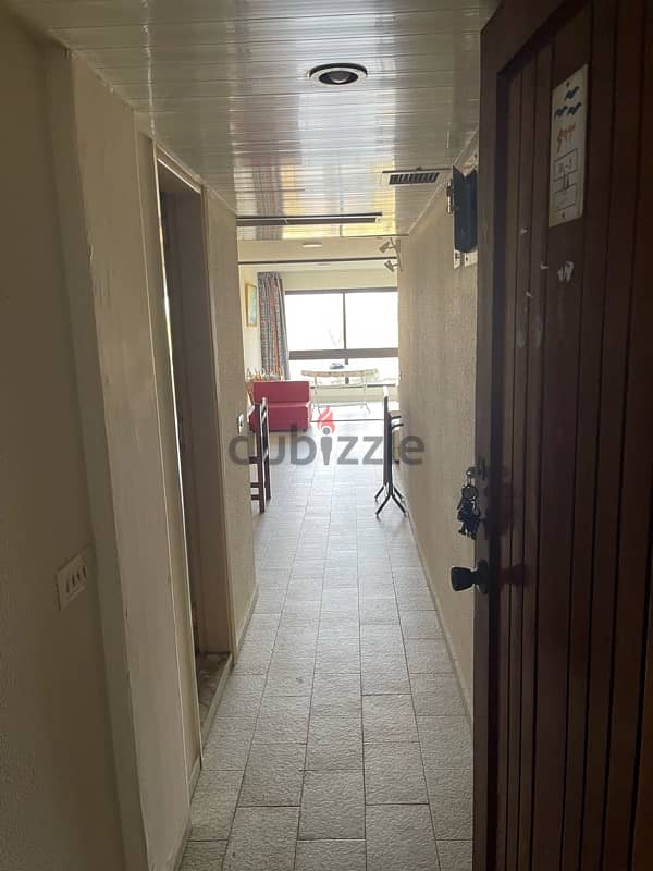 Discounted Summer Samaya Chalet For Rent Per Season 7