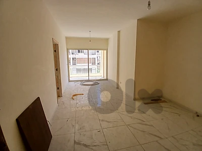 80 SQM Prime Location Apartment in Bauchrieh, Metn