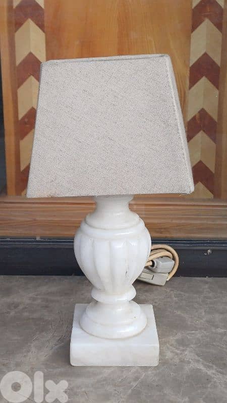 antique 0