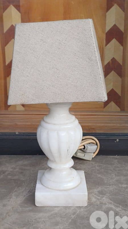antique 1