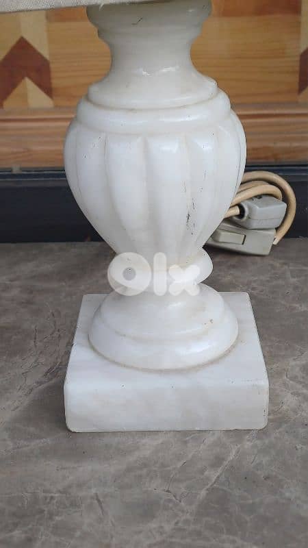 antique 2