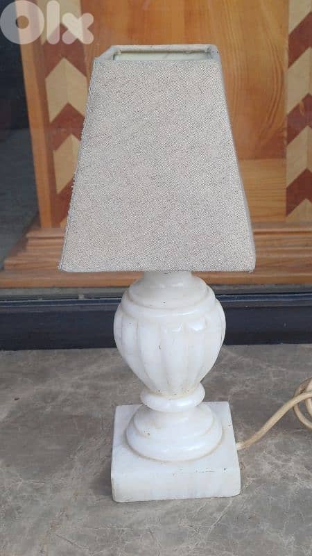 antique 3