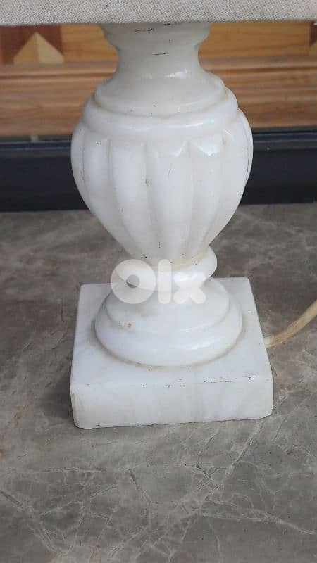 antique 4