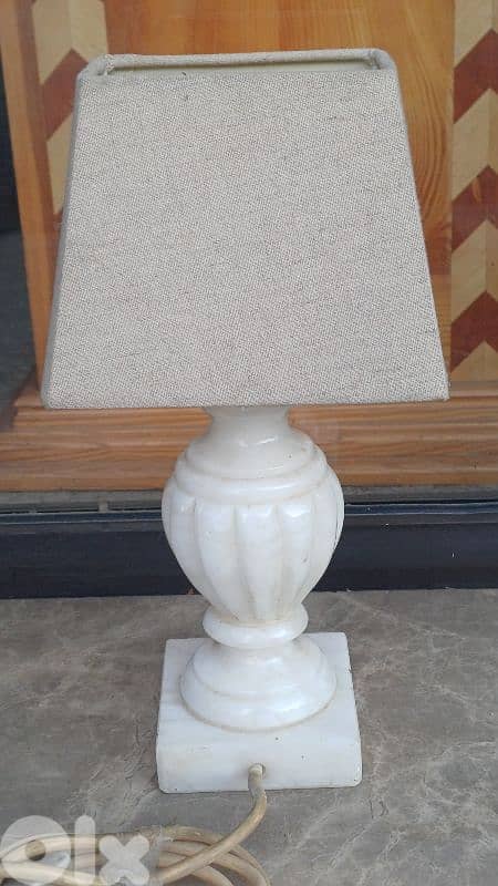 antique 5