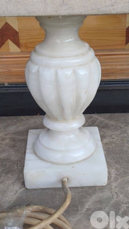 antique 6