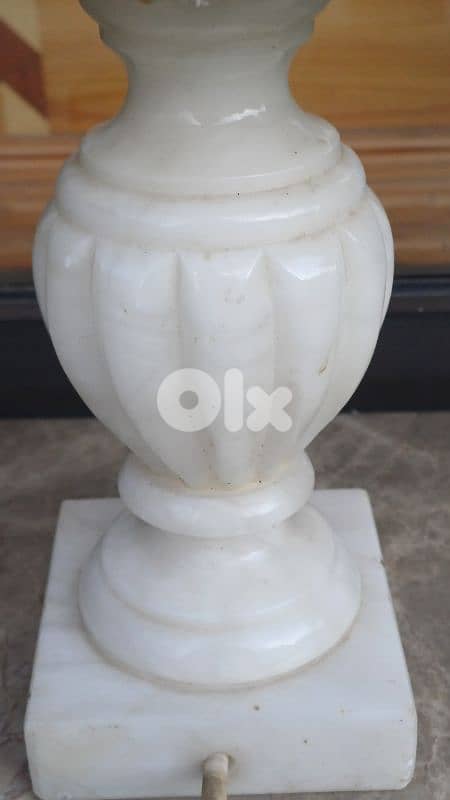 antique 7