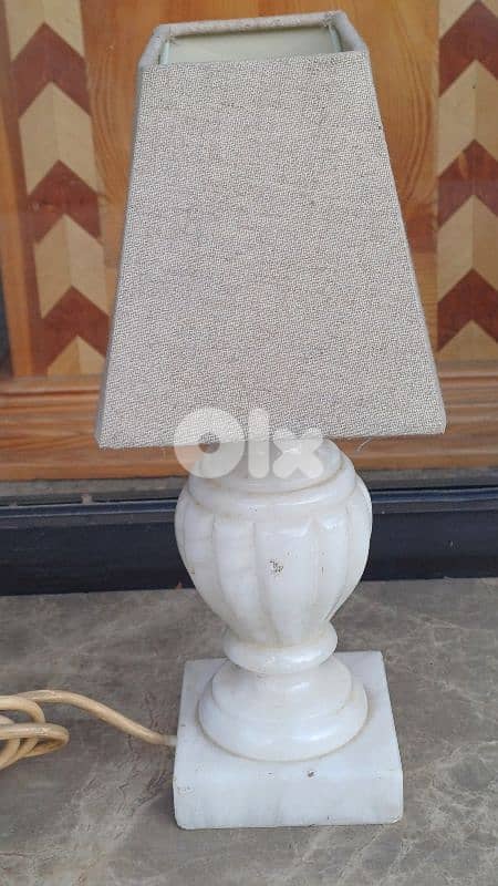 antique 8