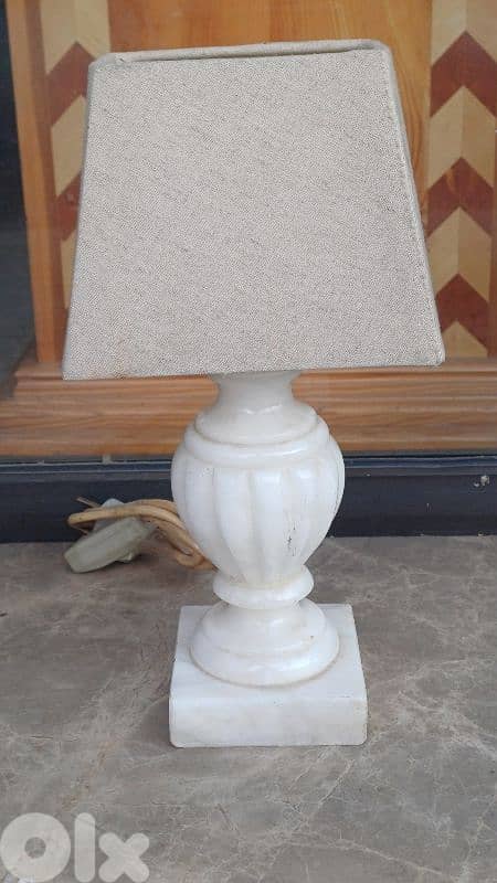 antique 9