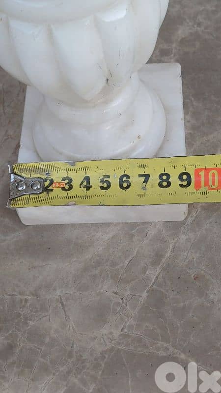 antique 11