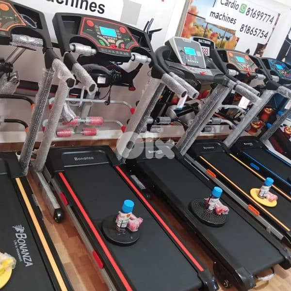 sports treadmill اضغط على الإسم أسفل الصفحه لمشاهدة باقي العروض 2