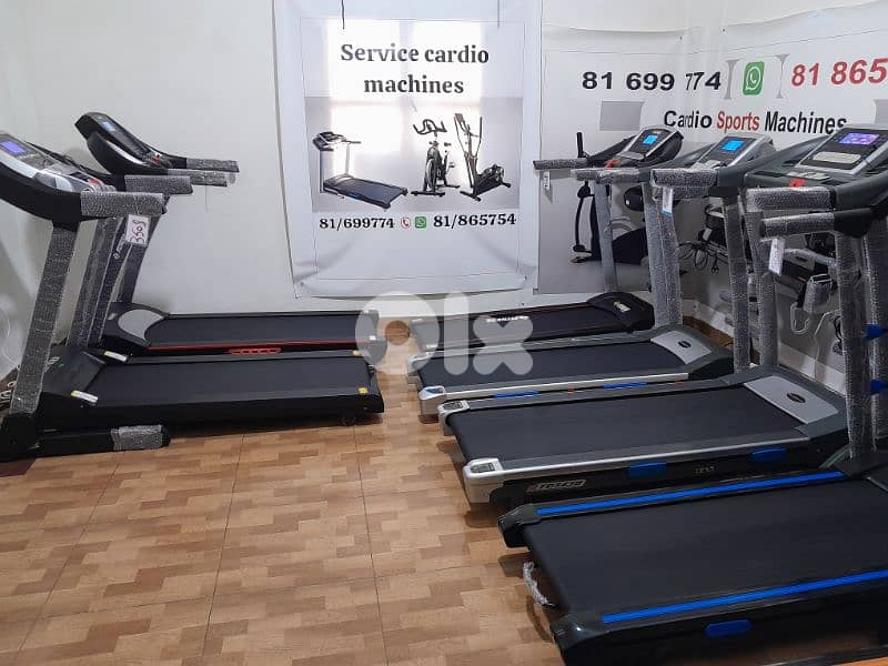 sports treadmill اضغط على الإسم أسفل الصفحه لمشاهدة باقي العروض 3