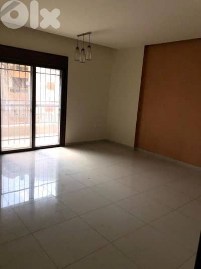apartment For sale in fanar شقة للبيع في الفنار