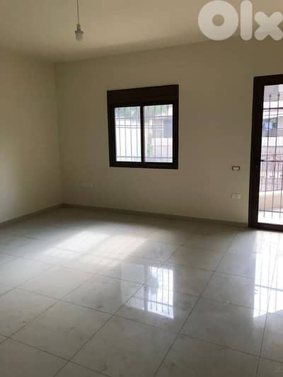 apartment For sale in fanar شقة للبيع في الفنار