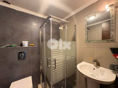 Three Bedroom Apartment in Beit El Chaar, Metn