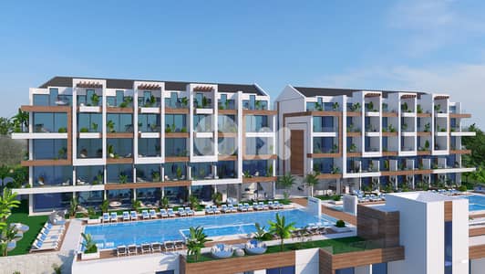 Chalet In Jeddayel For Sale | Sea View | شاليه للبيع | PLS 26292/B13 Chalet In Jeddayel For Sale | Sea View | شاليه للبيع | PLS 26292/B13