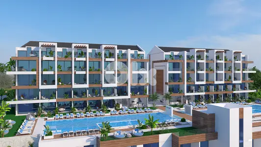 Chalet In Jeddayel For Sale | Sea View | شاليه للبيع | PLS 26292/B13 Chalet In Jeddayel For Sale | Sea View | شاليه للبيع | PLS 26292/B13