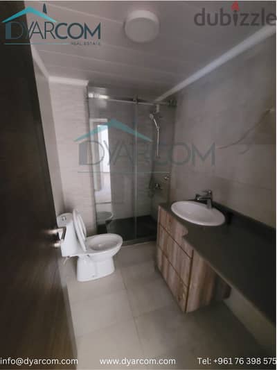 DY2579 - Blat New Apartment for Sale!
