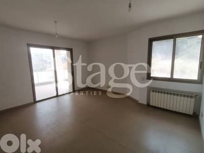 Apartment For SALE In BRAZILIA, BAABDA - برازيليا, بعبدا Apartment For SALE In BRAZILIA, BAABDA - برازيليا, بعبدا