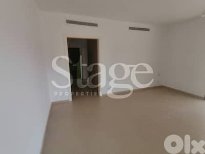 Apartment For SALE In BRAZILIA, BAABDA - برازيليا, بعبدا Apartment For SALE In BRAZILIA, BAABDA - برازيليا, بعبدا
