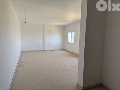office for sale Kousba