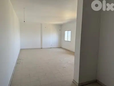 office for sale Kousba