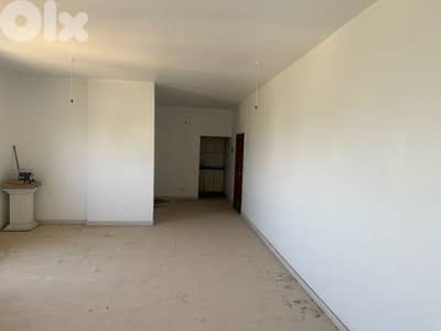 office for sale Kousba
