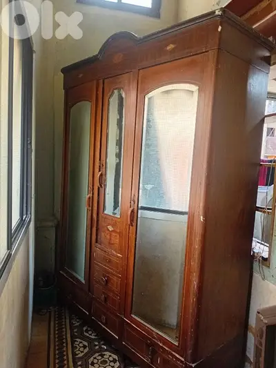 بيروت البسطة التحتا