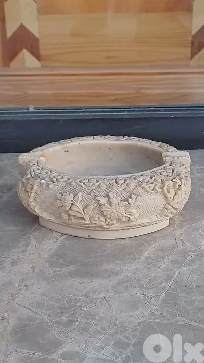 antique