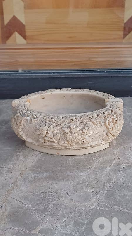 antique 0