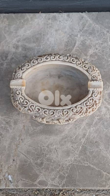 antique 1