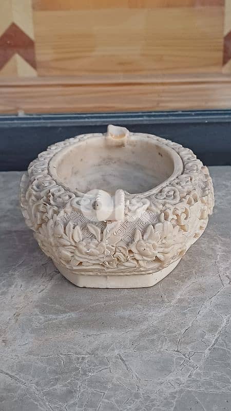 antique 2