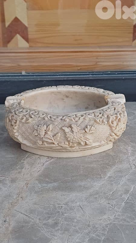 antique 3